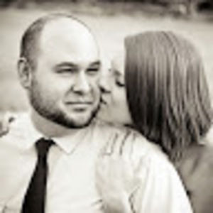 Meet your Posher, Tim